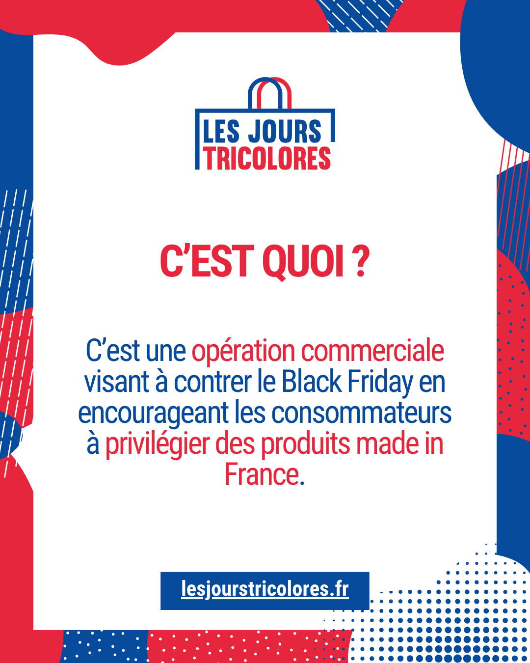 Billard Etolrak – Jours tricolores 2