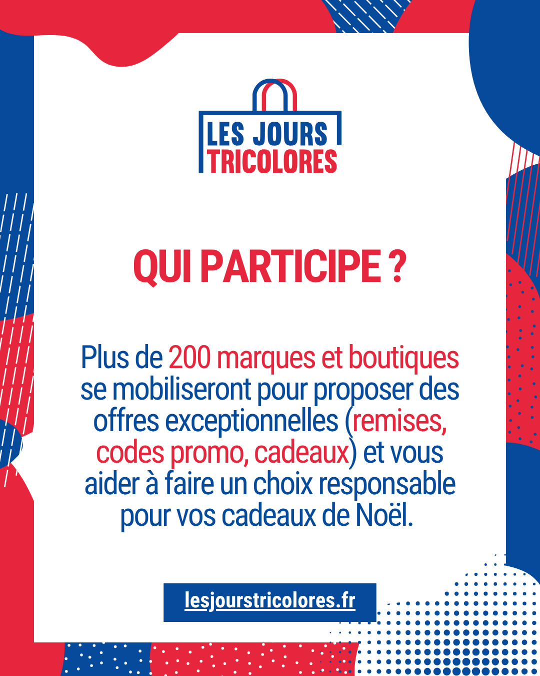 Billard Etolrak – Jours tricolores 3