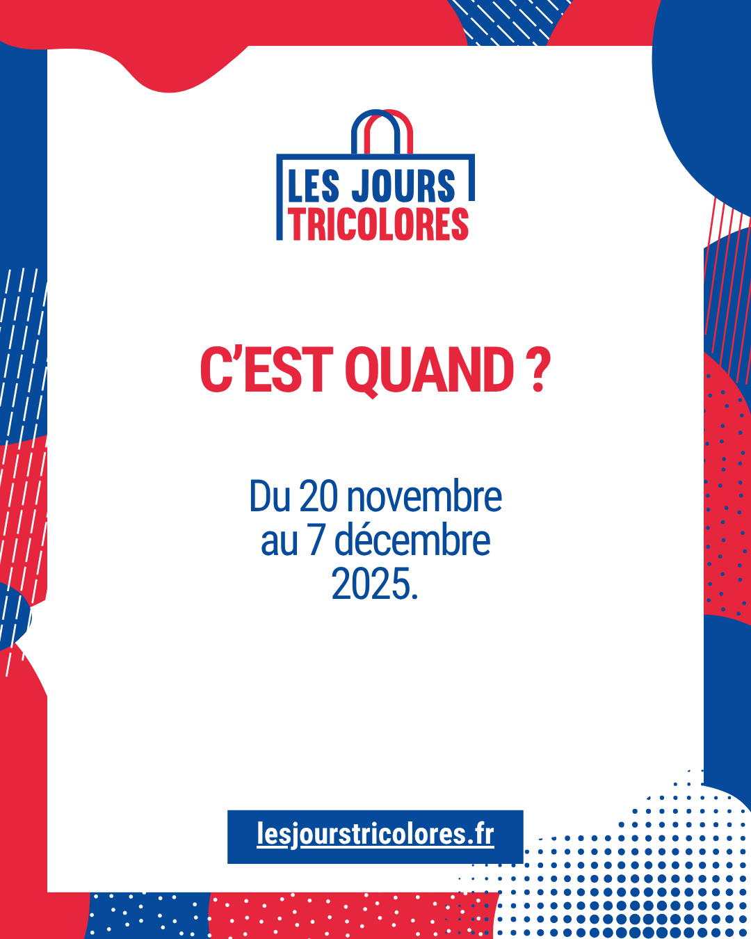 Billard Etolrak – Jours tricolores 4