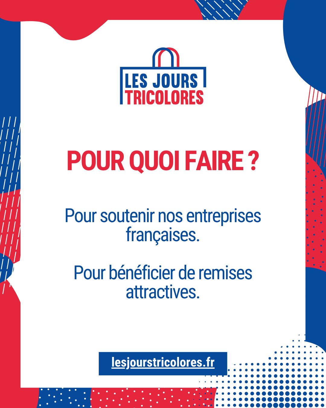 Billard Etolrak – Jours tricolores 5