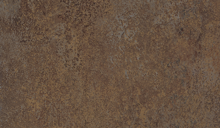 Détail finition stratifiée Etolrak