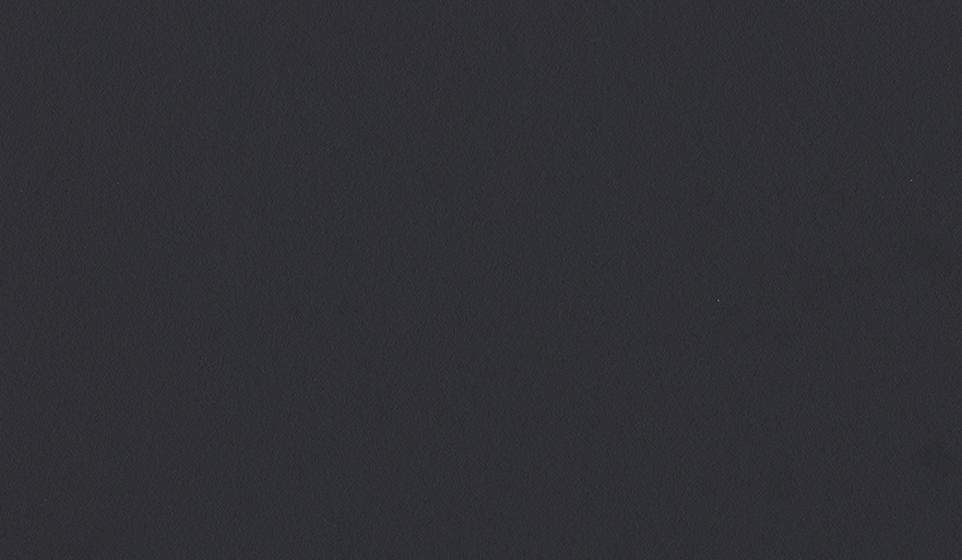 Table billard convertible plateau uni gris