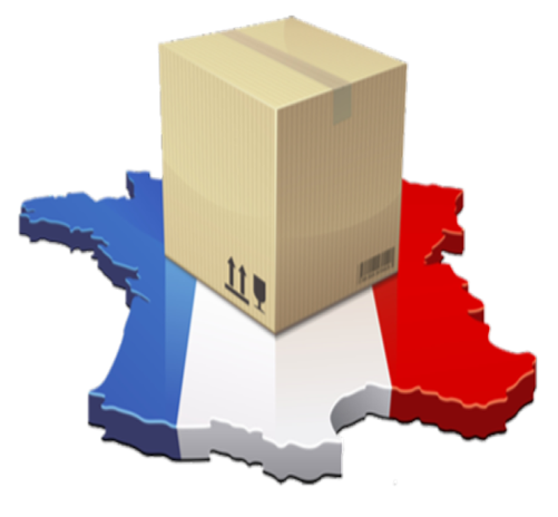 Etolrak- Installation France entière