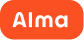 Alma